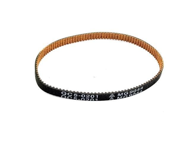 Canon Pixma Printer Paper Feed Belt QC5-0201 Fits Forcanon