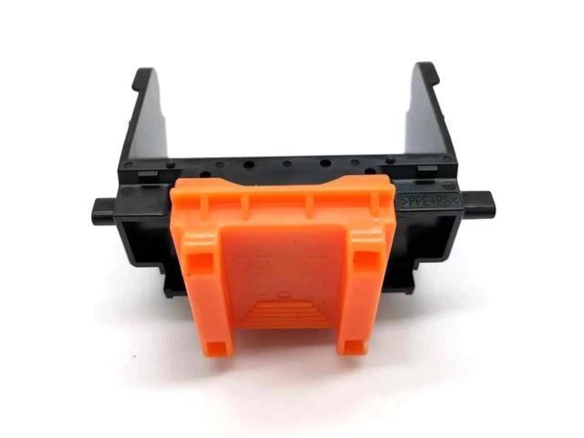 Canon Printer Nozzle QY6-0061 Fits Forcanon-MP800 iP4300 MP600R MP830 iP5200R MP600 MP800R iP5200(full function)