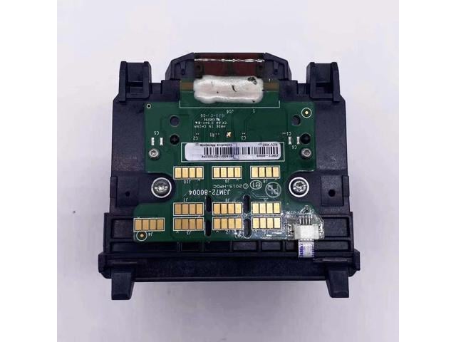 HP Printhead Printer Head Fits Forhp- 8734 8719 8717 7720 8747 8700 8730 8725 8720 8715 7730 8732M 8218 8740 8702 8745 8746 8718