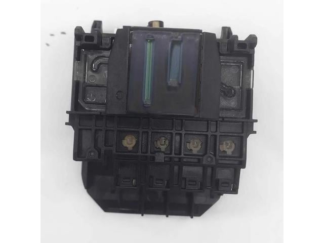 HP Printhead Printer Nozzle CB863-80013A Fits Forhp- Officejet 7621 7512 7612 7600 6600 6700 7110 6060e 6100 7510 6100e 7610 6060