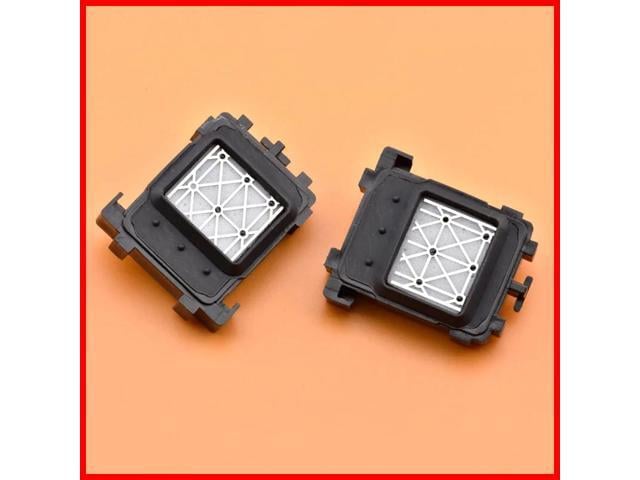 Epson 1PC Capping Top Forepson-XP600 Printhead For Solvent Printer Machine Capping Station