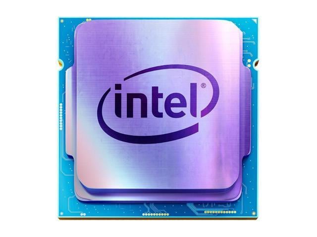 Intel Core i5-10600K Desktop Processor i5 10th Gen 6 Cores up to 4.8 GHz Unlocked LGA1200(Intel 400 Series Chipset)125W- BX8070110600K-OEM,No Box