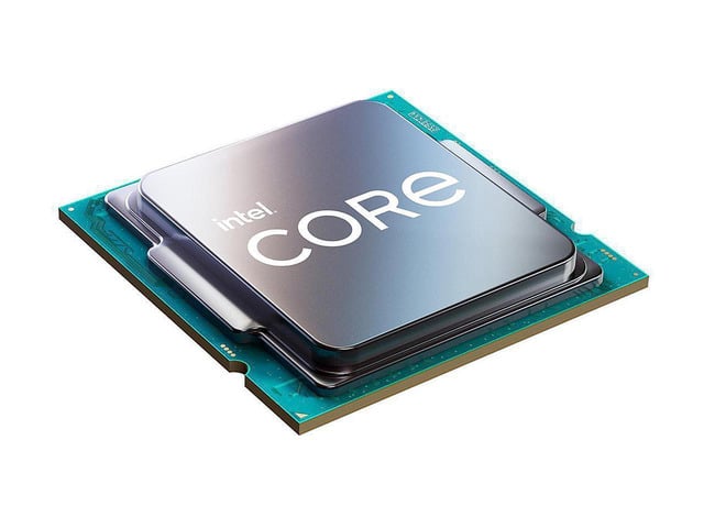 Intel Open Box - Intel Core i7-12700KF - Core i7 12th Gen Alder Lake 12-Core (8P+4E) 3.6 GHz LGA 1700 125W Desktop Processor - CM8071504553829