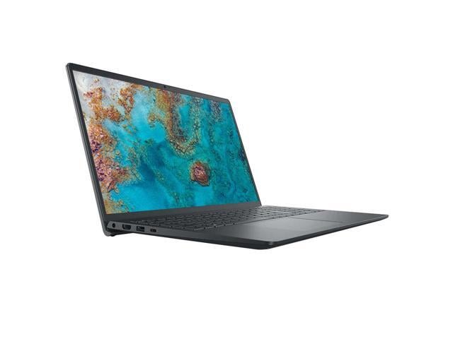 Dell 13th Generation Dell Inspiron 15 3530 Laptop, 15.6' FHD Touchscreen, Intel Core i7-1355U, 32GB RAM, 1TB SSD, Webcam, HDMI, Wi-Fi 6, Windows 11...