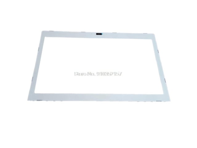 MSI Laptop GS70 LCD Bezel For MSI GS70 2QC 2QE 2QD 20D 2PC 307771B212U22 E2P-771B212-U22