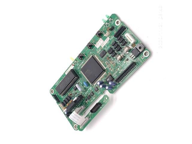 Main board motherboard C130 MAIN for E pson LX-300 printer part printer accessory