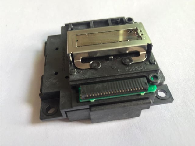 Epson FA04000 Printhead Print Head for Epson Printers ME401 ME303 XP302 305 402 405 WF2010 2510 NS30 L475 XP411