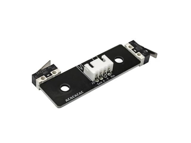 Endstop Limit Switch PCB-Board V2.4 for Voron 2.4 X/Y Axis 3D Printer Part