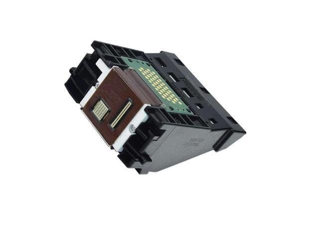 Canon QY6-0042 Inkjet Printhead for Canon iX4000 iX5000 iP3100 iP3000 560i 850i MP700 MP710 MP730 MP740 Printer Machine part