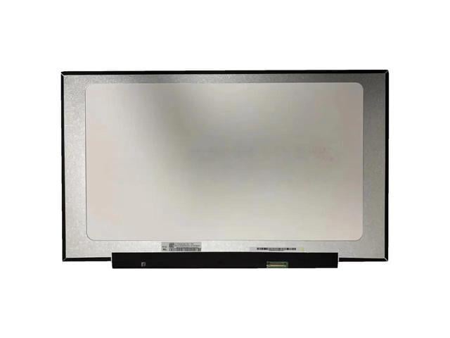 NT173WDM-N23 V8.0 17.3 inch LCD Laptop Screen fit B173RTN03.0 1600x900 30pin