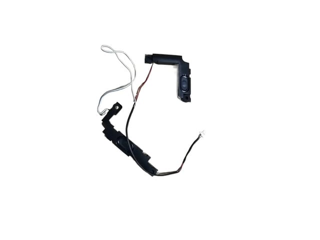 Laptop Speaker For A715-72G A715-71G N17C2 2018h built-in speaker horn audio