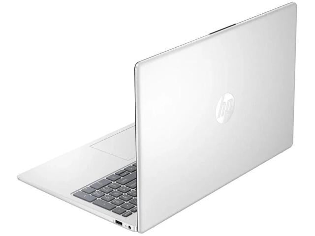 HP 15.6' FHD Touchscreen Laptop,AMD Ryzen 7 7730U(Beats Intel core i7),Backlit Keyboard,Wi-Fi 6,32 GB RAM,1 TB PCIe SSD,Win 11 Home