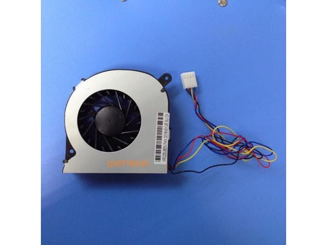 Lenovo Pair 4 Pin Laptops Replacement Accessories Cpu Cooling Fans Fit For LENOVO B305 Notebook Computer Cooler Fans CPU and VGA