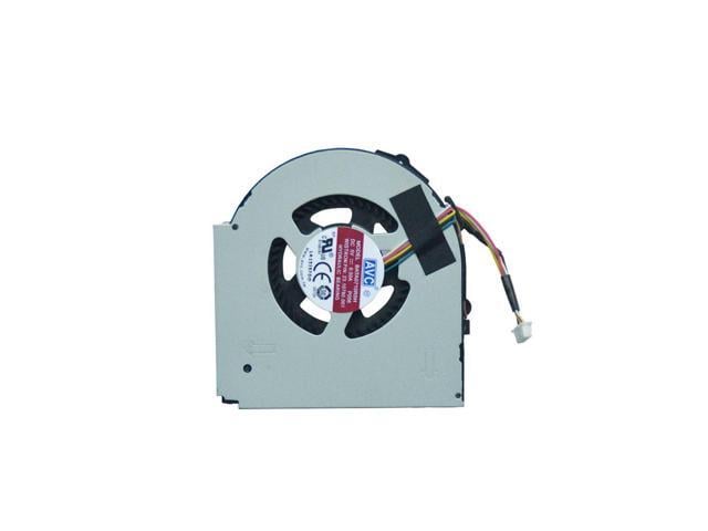 for ThinkPad L440 L540 BATA0710R5H P006 Laptop CPU Cooling Fan Cooler Radiator Fans Notebook Computer CPU Fan