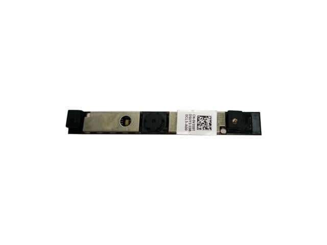 Dell Laptop Camera Video Head Module V359T CN-0V359T for DELL 5455 5458 5459 3458 5558 5559 Web Camera Webcam