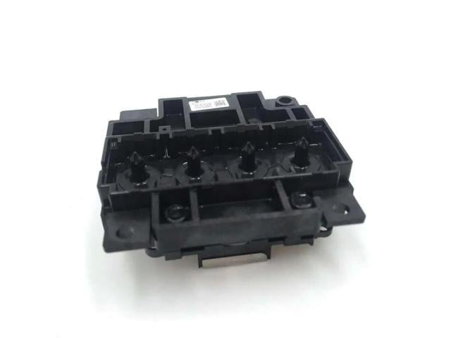 Printer Print Head Fit For EcoTank L3256 L3218 L3251 L3253 L3255 L3219 L3258