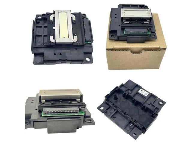 FA46000 Printer Print Head Fits For Inkjet M1120 M2110 M1100 M1108 M205 M201 M2120 M2118 M1128 M1129 M105 M101 M100 M2129