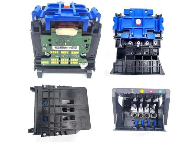 Printer Print Head 952 Fits For OfficeJet Pro 7710 8725 7730 7720 8726 8710 8717 8715 7740 8728 8746 8218 8216 8719 8718 8730