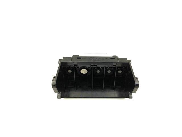 Canon Printhead Print Head Printer Head for Canon iP4600 iP4680 iP4700 iP4760 MP630 MP640 QY6-0072 QY6-0072-000
