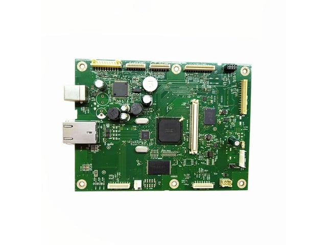 For Mainboard Test CF229-60001 CF229-69001 Formatter board For M425 M425DN M425DW 425 M425N Board Printer part