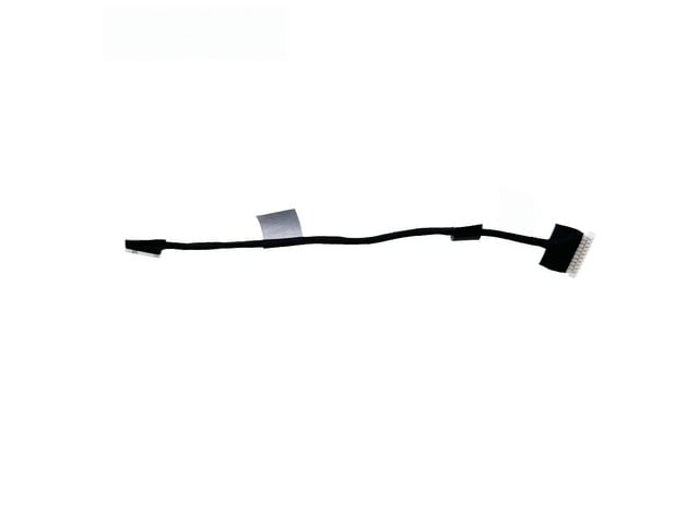 Battery Flex Cable For 7520 E7520 GDC50 laptop Battery Cable Connector Line Replace 0Y0VPK DC02003S300
