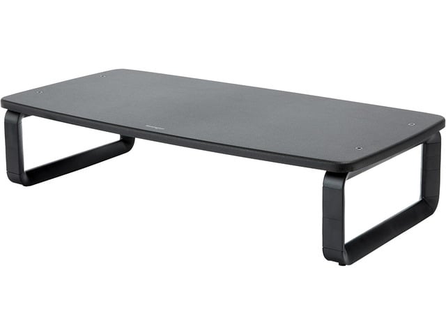 Kensington SmartFit Extra Wide Monitor Stand (K52797WW)