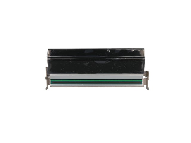 original print head label head For Zebra Z4M 305dpi Barcode printer head G79057M