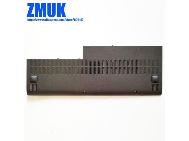 Lenovo Thermal Cover For Lenovo Ideapad 300-14IBR Laptop,P/N 5CB0K14052 AP0YK000300