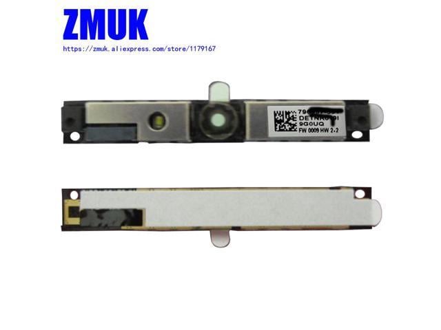 HP Webcam Module For HP ZBook 15u 725 745 755 820 840 850 G3 Series,P/N 821676-001 796997-1R0