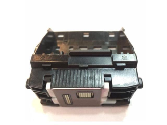 Canon QY6-0042 QY6 0042 Print Head For canon selphy i560 iP3000 i850 MP700 MP730 IX3000 IX4000 IX5000 cabeca de impressao Printer Head