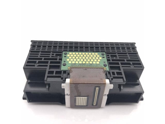 Canon cabezal For canon QY6-0062 Print Head MP950 MP960 MP970 iP7500 iP7600 cabeçote de impressão cabeca de impressao printer head Hot