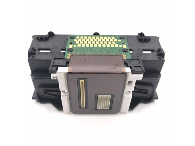 Canon Printhead QY6-0089 QY6-0089-000 QY60089 QY6 0089 For Canon TS6030 TS5030 MG5740 TS5040 TS6040 MG6853 Print Head Printer Head