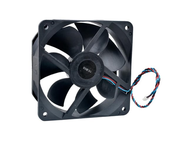 PFA5321B2-Q000-G99 DC12V 3.60W Cooling Fan for Optoma Projectors