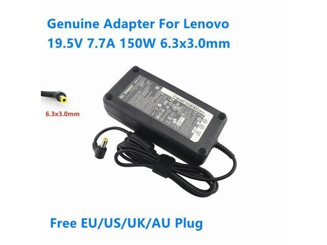 OIAGLH FSP150-RAB ADP-150NB D 19.5V 7.7A 150W PA-1151-11VA AC Adapter For ThinkCentre ALL-IN-ONE Laptop Power Charger