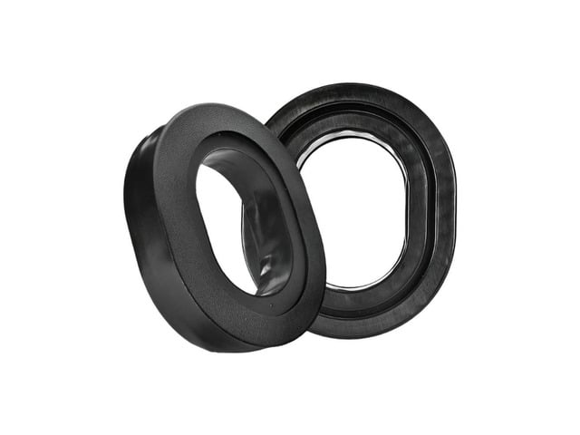Soft Memory Foam Ear Pad for Clark H10-60 H10-13.4 H10-76 H10-3 Headsets Ear Cushions Earmuff for Ensuring Comfortable