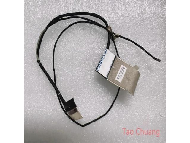 FOR Notebook computer S5 LCD LVDS screen cable 450.0D701.0011 450.0D701.0001