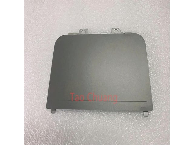 HP FORE45T-A4100 M40-A E45T-A4200 M40 M50-A U40T U50 U50t-A-10E Touchpad Mouse Button Board AM0WH000700