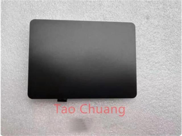 HP FORAspire F5-573 F5-573T F5-573G E5-575 E5-575G TMP259 P259 TX50 touchpad mouse button board