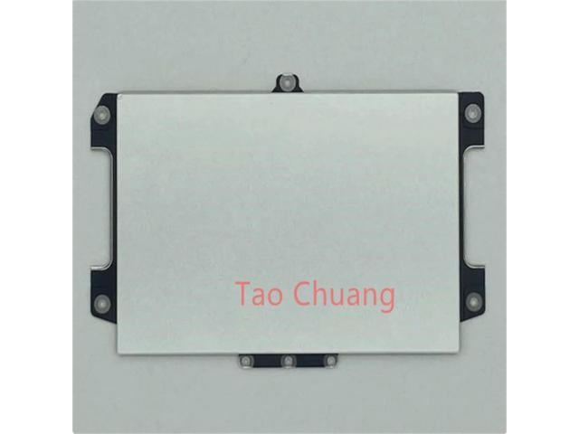 HP FOR EliteBook X360 840 G9845 G9 Touchpad Mouse Button Board TM-P3748 TM-P3748-001