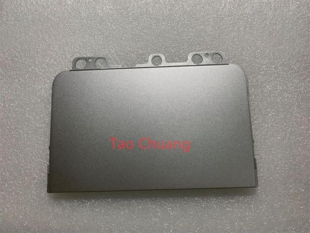 HP FOR 15-J 15-J000 15-J100 17-JM7-J 15-Q 15Z-Q touchpad mouse button pad 6053B0903302