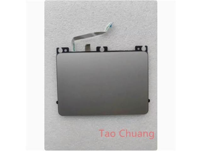 HP FORLingyao 2S X430 X430F S4300U S4300F X430FA S4300F X430UN X430FN Touchpad, mouse button board