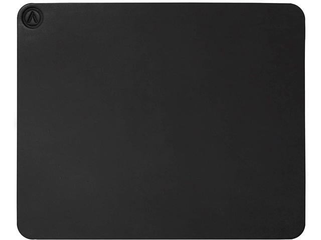 Azio Retro Classic Mouse Pad (Black)