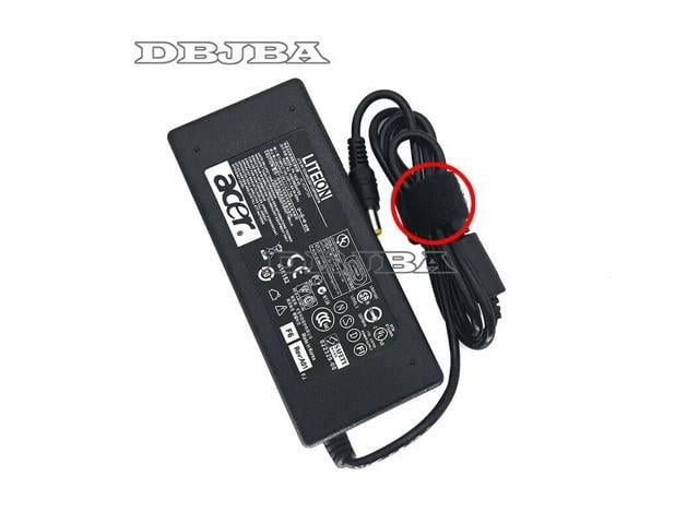 Acer DBTLAP Laptop AC Adapter for Acer aspire E642G 492AC PA-1650-02
