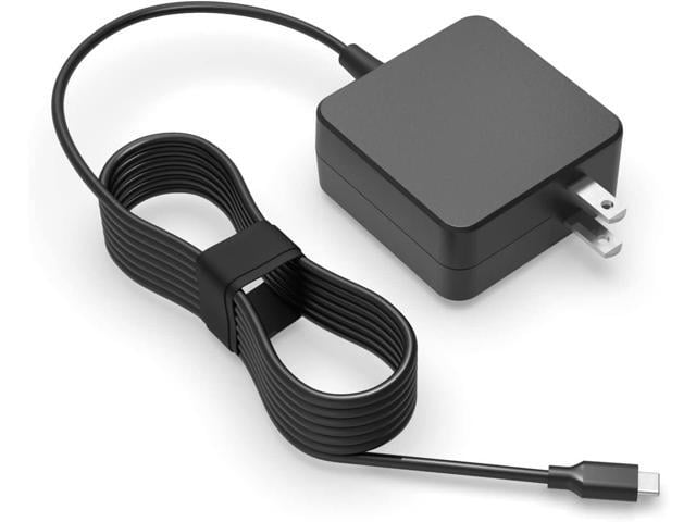 USB-C Power Cord Fit for T-Mobile 5G Internet Gateway - Fit for Arcadyan KVD21, Sagemcom Fast 5688W, TMO-G4SE, TMO-G4AR Home Wi-Fi Hotspot Router...