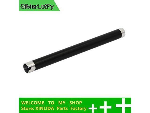 Samsung Printer Parts Upper Roller and Pressure Roller for Samsung ML2160 ML2165 scx3405 scx-3401 3400 2160 3405 JC66-03089A JC66-02716B