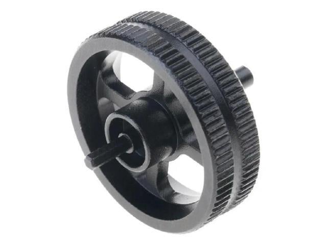 Mouse Scroll Wheel Metal for G403 G7 Wireless