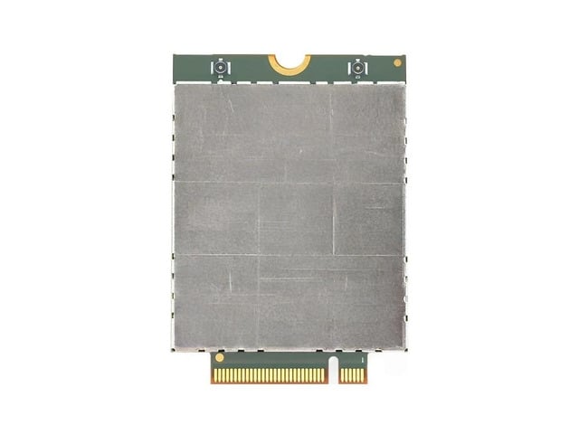 FOR EXM-G1A Cat12 M.2 Module DW5826E For Pro 13/14/16 Plus Laptop 4G Wireless Router Table Computer GPS Receiver 600Mbps