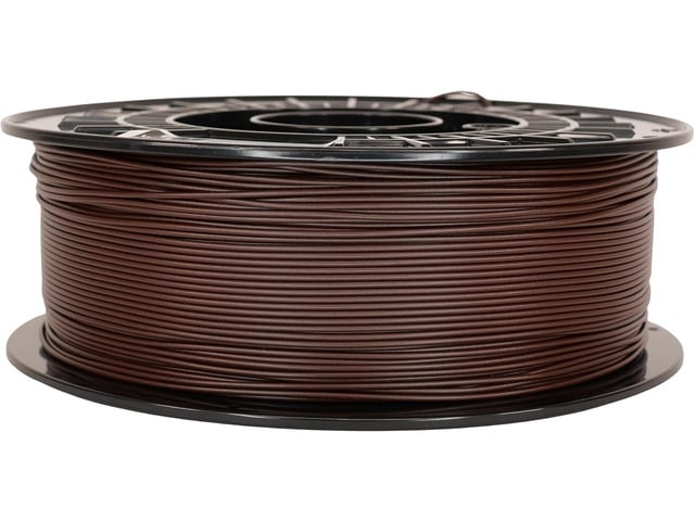 3D-Fuel Tough Pro PCTG Filament for 3D Printing, Better Than PETG Filament, Made in the USA, 3D Printer Filament, Dimensional Accuracy +/- 0.02 mm,...