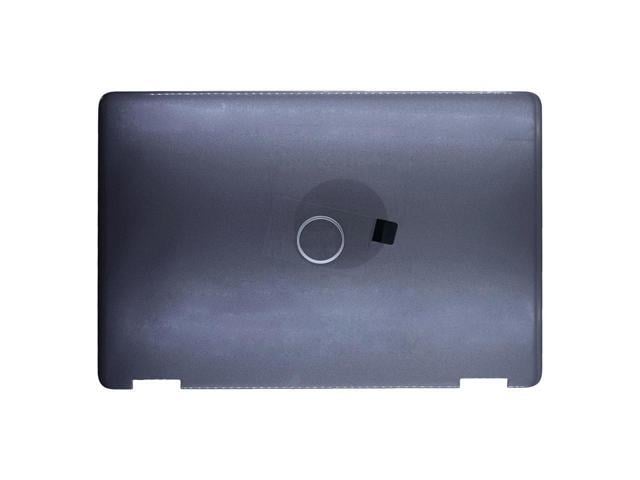 0WKYHW for Latitude 3189 Laptop LCD Back Cover Case WKYHW Notebook Cover Case