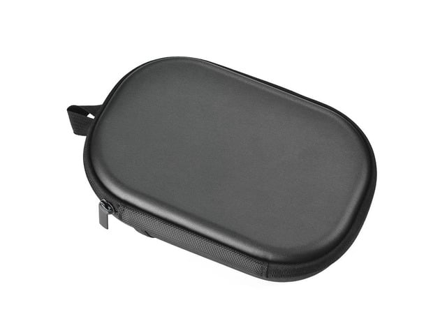 Bag Carry Case Protective Case EVA Gaming Headset for WH-1000XM4 Wireless Bluetooth-compatible Headset